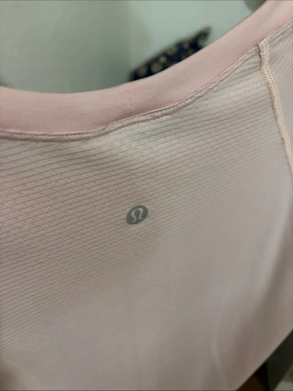 Lululemon RunSwiftly